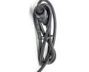 BB-02AFFM-QL8D01 Sensor Cables / Actuator Cables