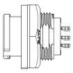 BB-02PMMS-QC8001  Wire & Cable