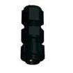 BB-03BFMA-LL7001 Standard Circular Connector