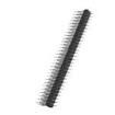 BBD-128-G-A Headers & Wire Housings