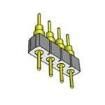 BBS-104-T-A  Connectors