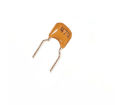 2252-325-12223 electronic component of Vishay