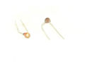 2381-640-33103 electronic component of Vishay