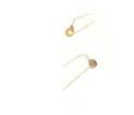 2381-640-33103 NTC (Negative Temperature Coefficient) Thermistors