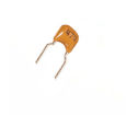 K224M20Z5UF55L2 electronic component of Vishay