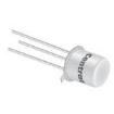 BC108B Bipolar Transistors - BJT