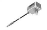 BC190/830  Power