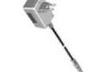 BC190/830 Desktop AC Adapters