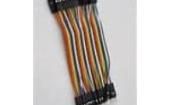 BC-32627 Jumper Wires