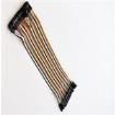 BC-32629 Jumper Wires