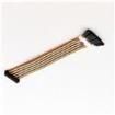 BC-32676  Tools & Supplies
