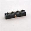 BC-32677 electronic component of Bud Industries
