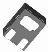 BC847BFAQ-7B  Semiconductors