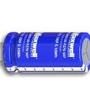 BCAP0100 P270 S07 Supercapacitors / Ultracapacitors