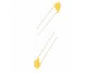 232-259-256006 Varistors