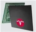 BCM54180B0KFBG  Semiconductors