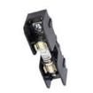 BCM603-1S  Circuit Protection