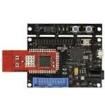 BCM94343WWCD1_EVB  Embedded Solutions