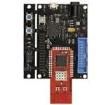 BCM94343WWCD1_EVB Multiprotocol Development Tools