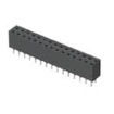 BCS-135-F-D-TE electronic component of Samtec