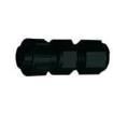 BD-03BFFA-LL7001  Connectors