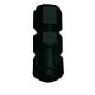 BD-03BFFA-LL7001 Standard Circular Connector