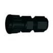 BD-04BFFA-SL7001  Connectors