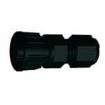 BD-06BFFA-SL7001  Connectors