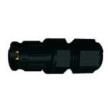 BD-06BMMA-LL7001  Connectors