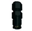BD-06BMMA-LL7001 Standard Circular Connector