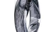 BD-07PMMM-SL7A10 Sensor Cables / Actuator Cables