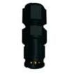 BD-08BMMA-LL7001 Standard Circular Connector