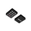 BD11670GWL-E2  Semiconductors