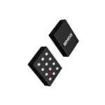 BD11670GWL-E2 USB Switch ICs
