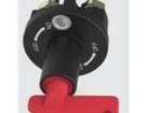 BD1-1A2 Disconnect Switches