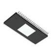 BD49101AEFS-ME2  Semiconductors
