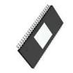 BD49101AEFS-ME2 Power Management Specialised - PMIC