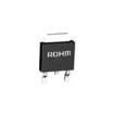 BD50C0AFP-CE2 electronic component of ROHM