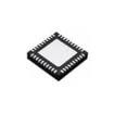 BD57020MWV-E2 electronic component of ROHM