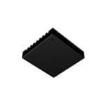 BD81010MUV-E2  Semiconductors