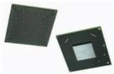 BD82QM77 S LJ8A 915663  Semiconductors