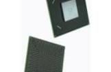 BD82QM77 S LJ8A 915663 Chipsets