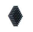 BDN103CBA01 Heat Sinks