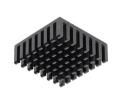 BDN186CBA01  Thermal Management