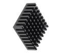 BDN186CBA01 Heat Sinks