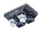 BDS2A100150RK  Passive Components