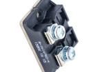 BDS2A100150RK Planar Resistors - Chassis Mount