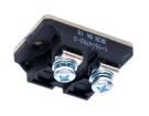 BDS2A1003R3K  Passive Components