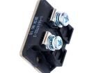 BDS2A1003R3K Planar Resistors - Chassis Mount