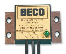 BR1/12/6 electronic component of Beco